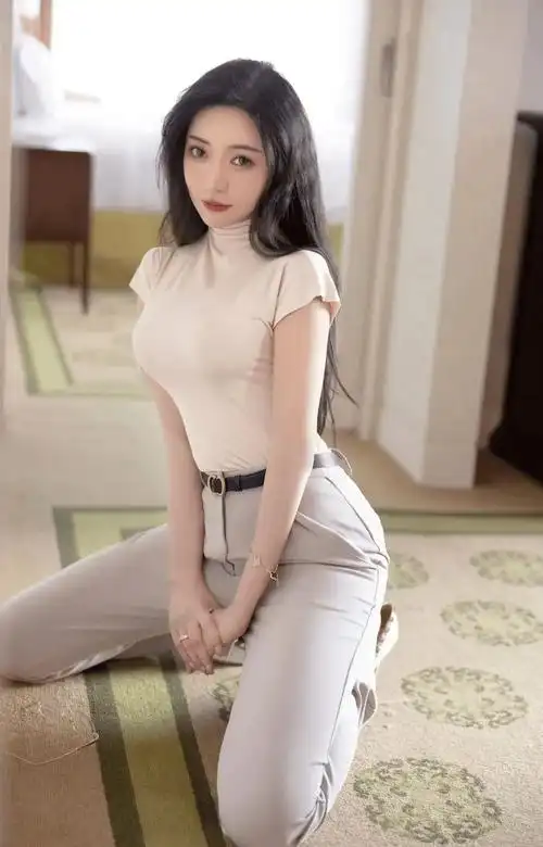 800万转投巴黎！拉波尔塔：德罗背后捅刀 这是耻辱 我感觉被背叛